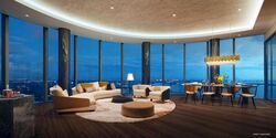 Newport Residences (D2), Apartment #588850071